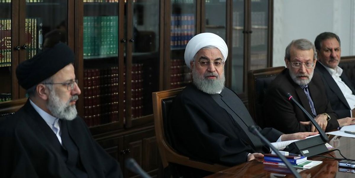 تصویب 4 راهکار دولت برای جبران کسری بودجه