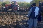 در بدخشان افغانستان چه خبر است؟