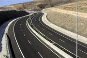  عوارض آزادراهی در این مسیر ۱۲۰ هزار تومان شد!+ جزئیات