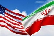 بیانیه‌ وزارت امور خارجه آمریکا درباره اسنپ بک 
