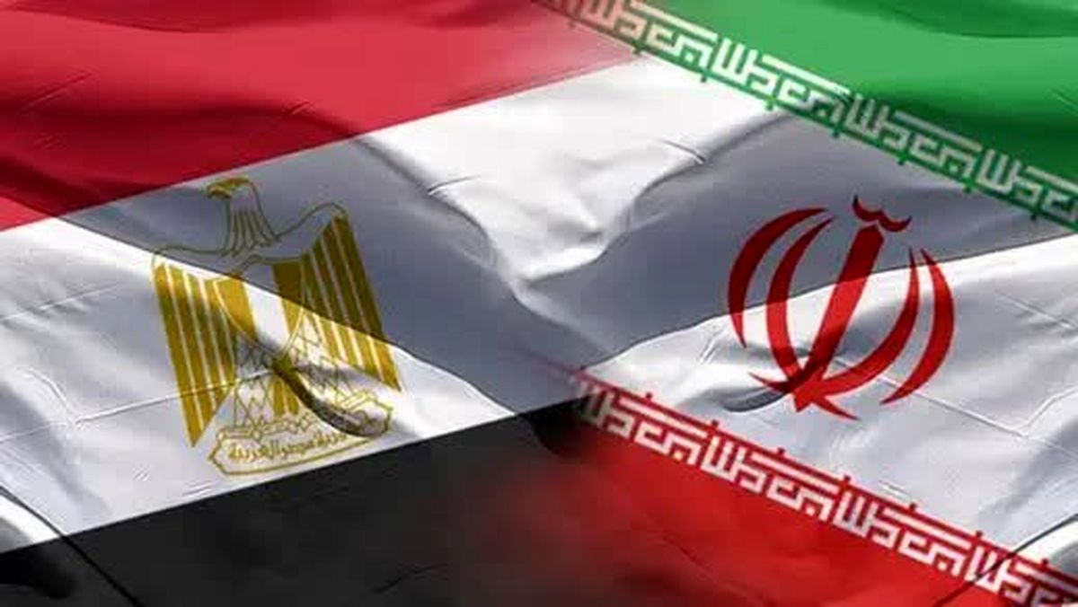 مصری‌ها پیگیر ویزای تیم‌ملی ایران شدند!