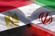 مصری‌ها پیگیر ویزای تیم‌ملی ایران شدند!