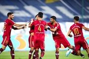 آن‌قدر از شوتم تعریف کردند که با آمبولانس از استادیوم رفتم
