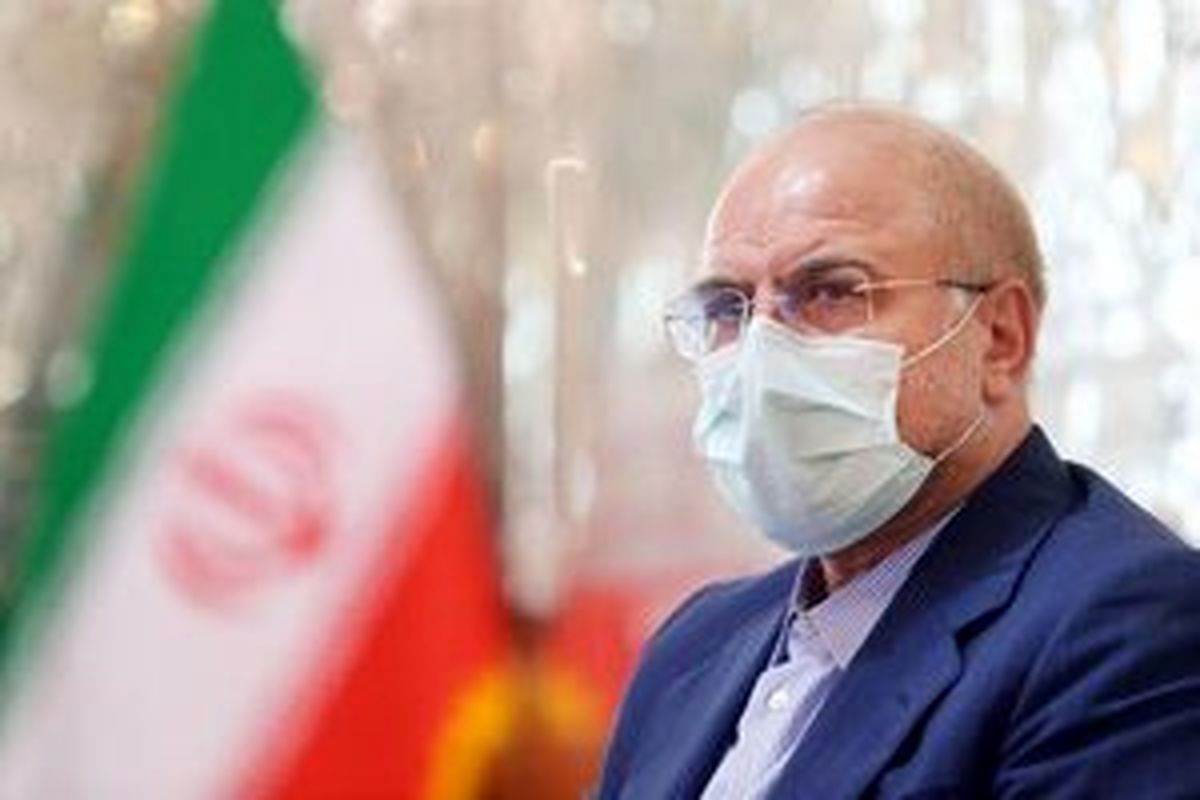 مردم خوزستان حس محرومیت و تبعیض دارند / مردم این منطقه با سختی و مشقت زندگی می‌کنند
