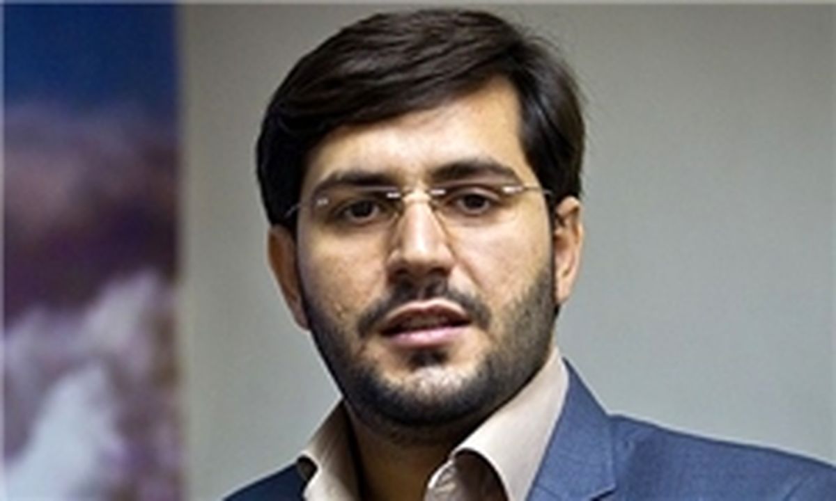 دستاورد بزرگ! ژنو را هزینه کالاهای لوکس نکنید