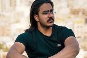 واکنش ها به اعدام مجیدرضا رهنورد/ واکنش توئیتری ها به اعدام قاتل شهیدان زینال زاده و رضا زاده