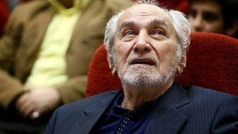 شاعر «آمدم ای شاه پناهم بده» که بود؟