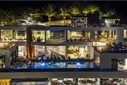 هشتمین عمارت عجیب جهان+ عکس