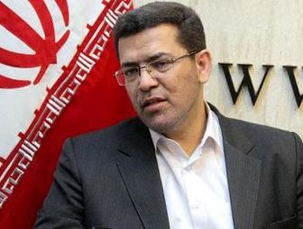 تنوع تولید خودرو نسبت به سال‌های قبل بهتر شده است