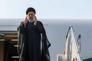 رئیس جمهور عازم سریلانکا خواهد شد
