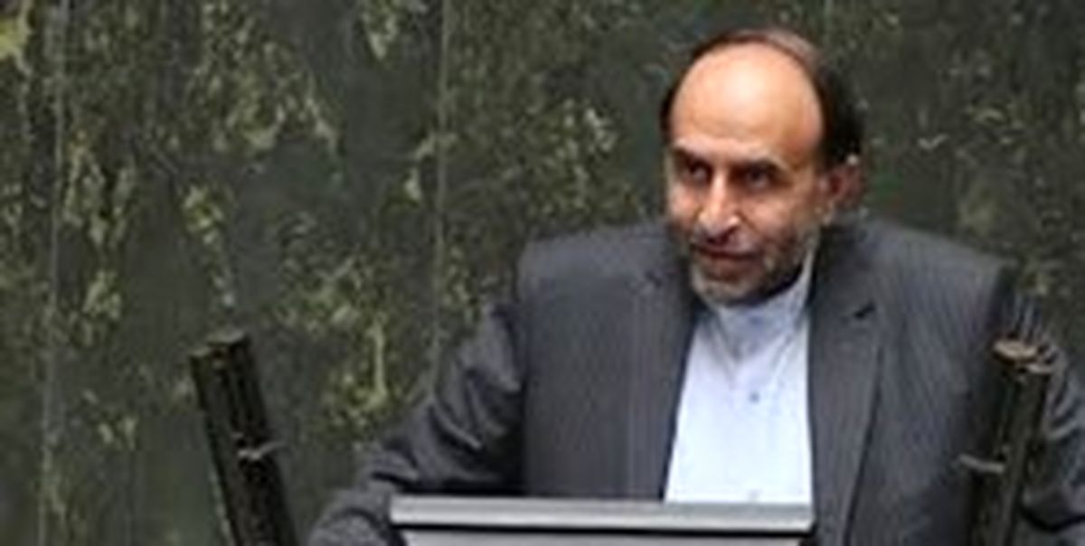 انتقاد تند نماینده مجلس از گرانی‌ها 