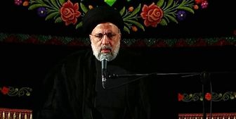  باید برای عزت و سعادت جامعه و حل مشکلات مردم بر اساس سیره امام حسین (ع) تلاش کنیم 