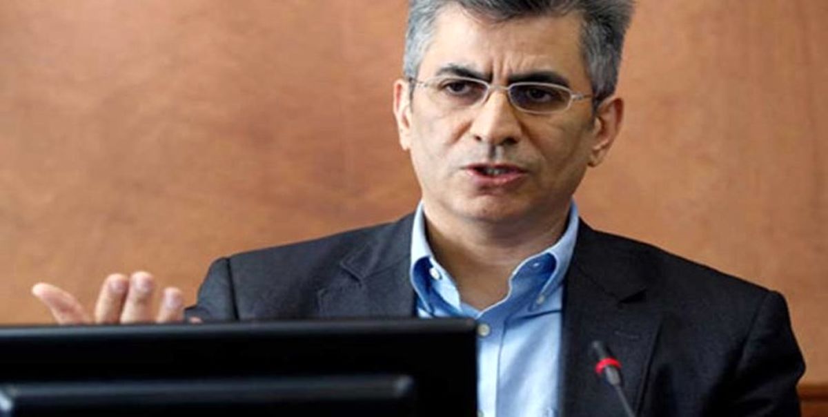 عدم تعادل در بازارهای موازی قیمت مسکن را افزایش داد