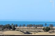  حتما به 