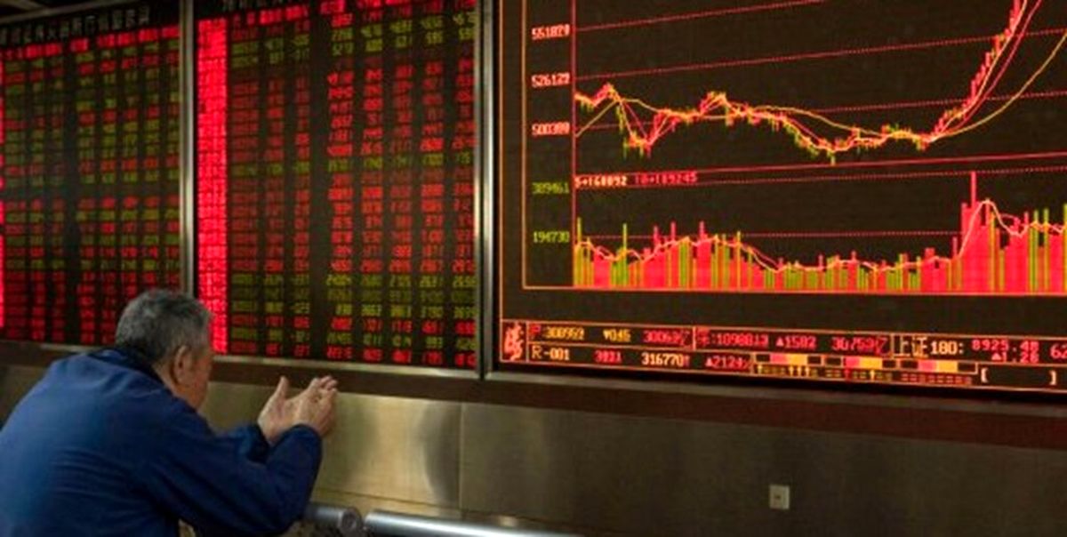  تاثیرگذارترین نمادهای بورسی در بازار سهام