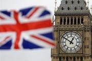 اکثر شهروندان انگلیسی از نتایج برگزیت ناراضی هستند
