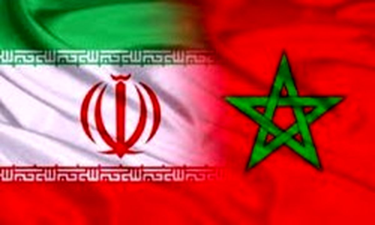 رقیب ایران با ۱۷ بازیکن «خارجی» در جام جهانی