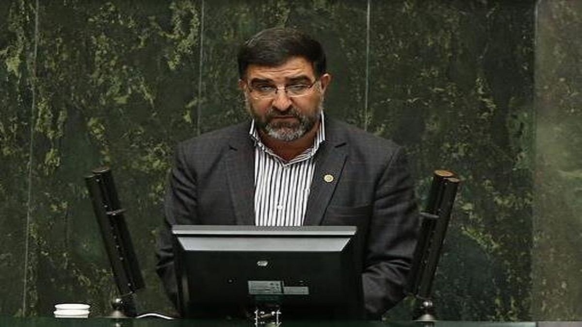 شورای نگهبان بودجه سه دوازدهم را برای سال برگزاری انتخابات رد می‌کند