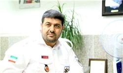 راه اندازی ۱۷۰ پایگاه جدید اورژانس کشور