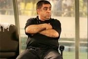 پیروانی: برخوردهایی که با من شد حقم نبود