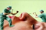 افزایش مردان متقاضی عمل زیبایی