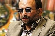 لزوم ورود مجلس در رد صلاحیت‌ها!