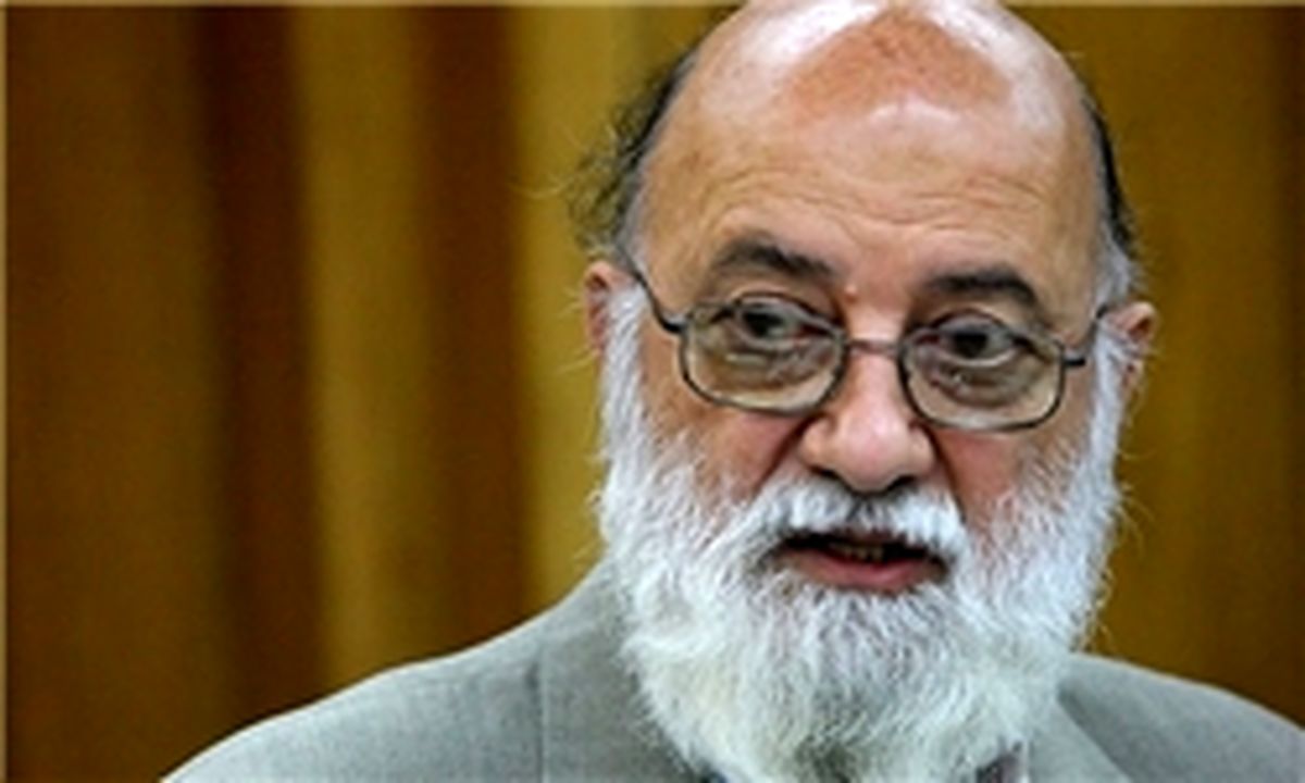 امام خمینی(ره) اسلام ناب محمدی را احیا کرد