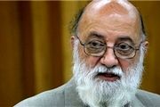 امام خمینی(ره) اسلام ناب محمدی را احیا کرد