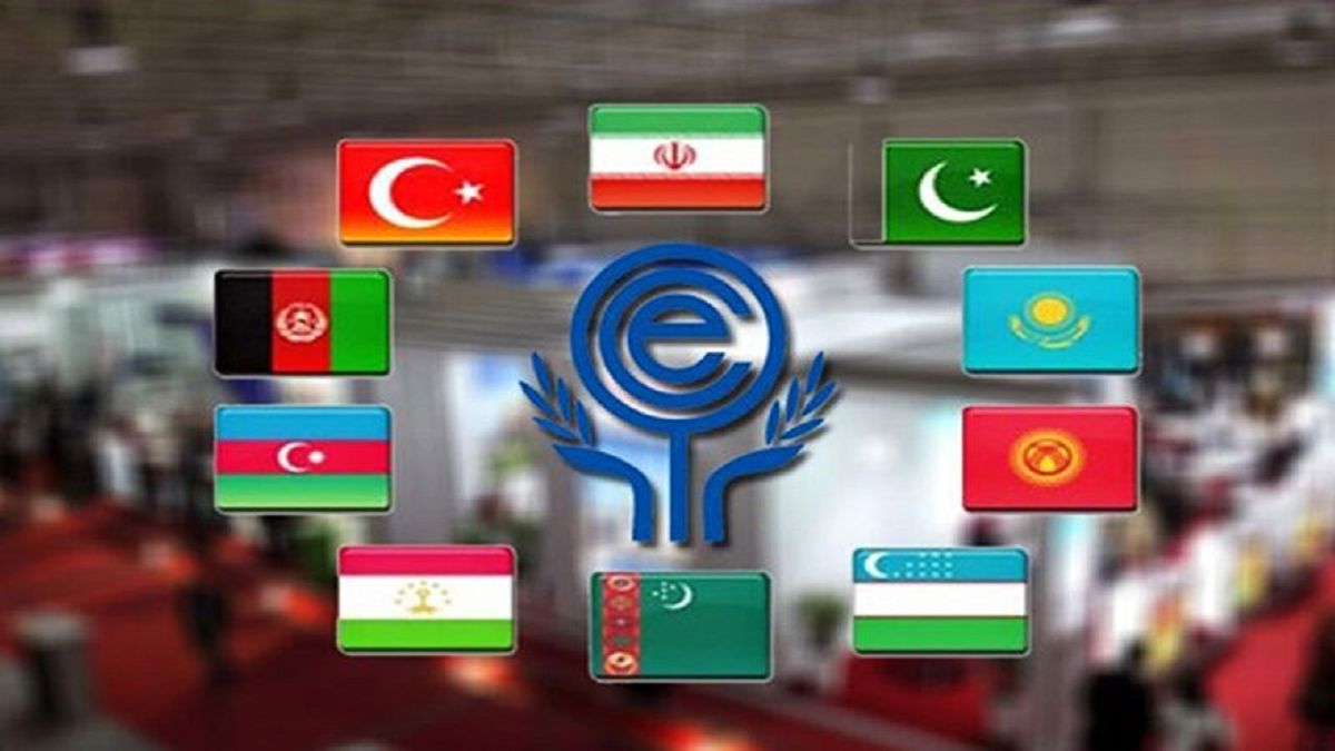 سوغات سید ابراهیم رئیسی از سفر به ترکمنستان چیست؟