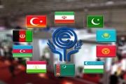 سوغات سید ابراهیم رئیسی از سفر به ترکمنستان چیست؟