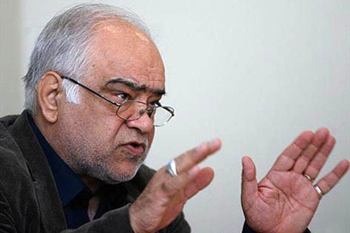 اشتباه داوری پرسپولیس را قهرمان کرد؟