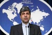 واکنش مهمانپرست به اعمال تحریم واردات نفت و فرآورده های نفتی