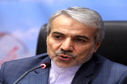 اختصاص اعتبار ۲ هزار میلیاردی به حوزه راه‌آهن کشور 
