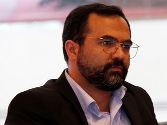 جان مردم و اعتماد مردم، جای اغماض نیست