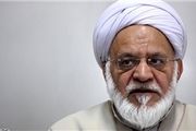 ایجاد صندوق حمایت از کارآفرینان جوان