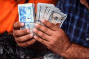 باج دلاری نتانیاهو به ترامپ برای مقابله با ایران