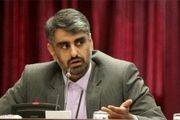 آزادی ۸ روزنامه‌نگار بازداشتی