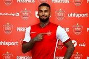 بمب پرسپولیس خیلی زود ایرانی شد! 