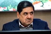 آغاز پرداخت کمک بلاعوض سیل‎زدگان
