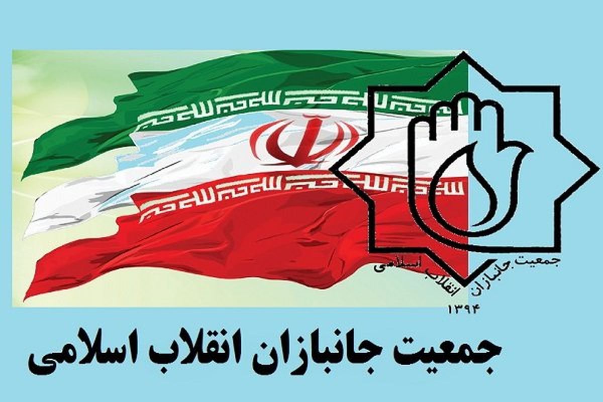 
لزوم تغییر ادبیات ایران دربرابر گستاخی اروپا در برجام
