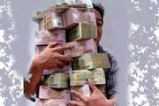 ۷ روایت از آمار حقوق نجومی‌ بگیران