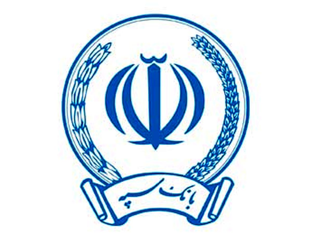 واریز ۲۰۷ میلیارد ریال مطالبات چایکاران