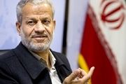 «بسیج» خار چشم دشمنان و مظهر «کارآمدی» در کشور است