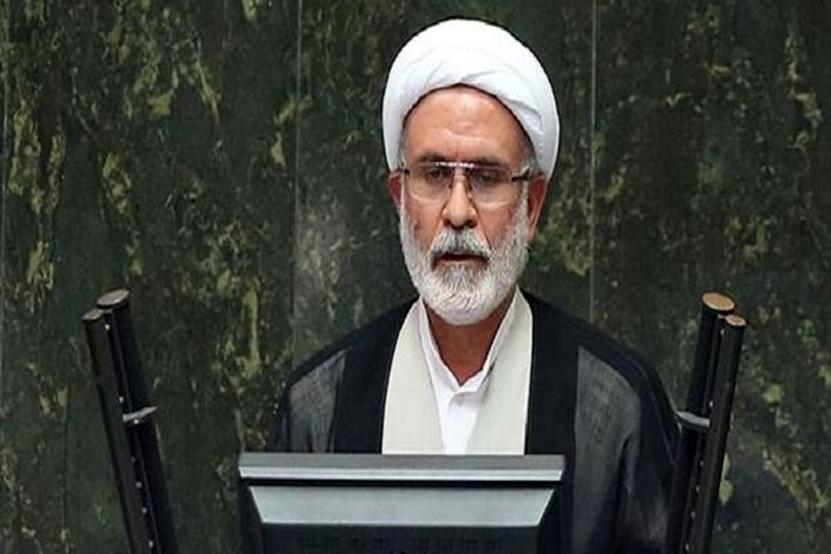 مردم ما فتنه‌های دشمن را در نطفه خفه می‌کنند