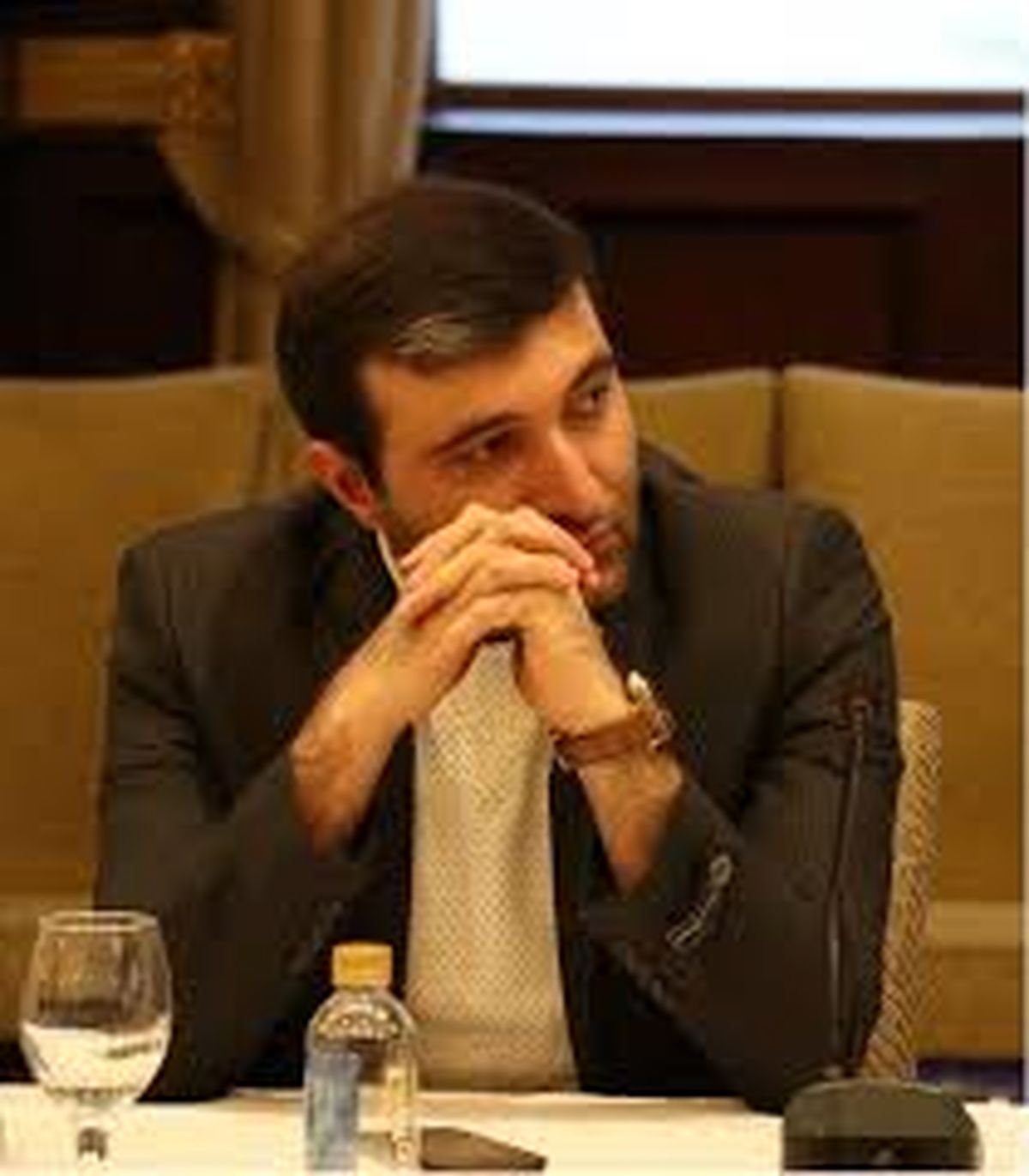 
جبران ناکارآمدی از جیب مردم/ تبعات صنعت خودرو دولتی