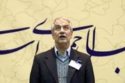 برای تغییر بازی با ازبکستان در شب قدر رایزنی می‌کنیم