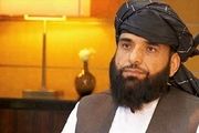 نماینده طالبان در سازمان ملل تعیین شد