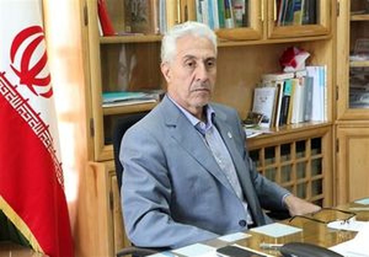غلامی کرسی عالی وزارت علوم را تحویل گرفت
