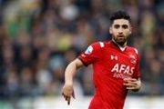 سود میلیاردی نایمخن از طریق فروش جهانبخش به ناپولی