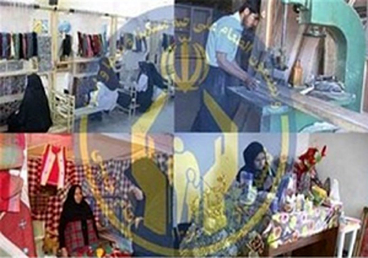 رشد 48 درصدی کمک خیران به کمیته امداد در 5 ماهه نخست امسال